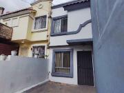 Casa en renta en Residencial Agua Caliente, Tijuana,...