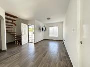 Casa en renta en Residencial Agua Caliente, Tijuana,...