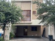 Casa en Renta en Residencial Albaterra, Sector Terramar,...