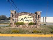 CASA EN RENTA EN RESIDENCIAL ALEBRIJES