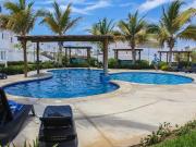 Casa en RENTA en Residencial ALMARENA, Cerritos – Mazatlán