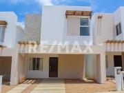 Casa en RENTA en Residencial ALMARENA, Cerritos – Mazatlán
