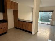 Casa en renta en residencial alta california