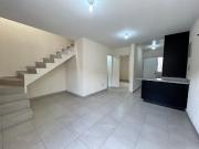 Casa en renta en Residencial Alta California, Tlajomulco...