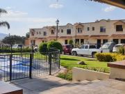 Casa en renta en Residencial Alta California, Tlajomulco...