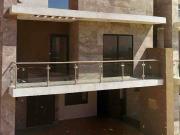 CASA EN RENTA EN RESIDENCIAL ALTARA