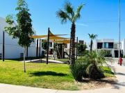 Casa en Renta en Residencial Altaria