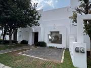 Casa en renta en Residencial Altozano