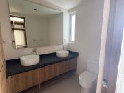 CASA EN RENTA EN RESIDENCIAL ALTOZANO