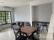 Casa en Renta en Residencial Americas en Cancun