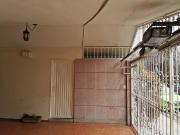 Casa en Renta en Residencial Anahuac, San Nicolas