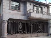 Casa en Renta en Residencial Anahuac, San Nicolas