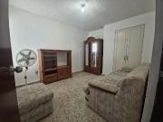 Casa en RENTA en Residencial Anahuac, San Nicolas de los...