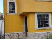 Casa en renta en Residencial Apodaca, Apodaca, Nuevo León