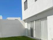 Casa en Renta en Residencial Apodaca Segunda Etapa,...