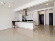 Casa en Renta en Residencial AQUA