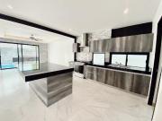 Casa en Renta en Residencial Aqua