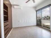 Casa en Renta en Residencial AQUA