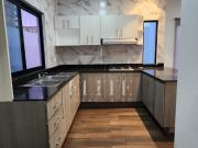 Casa en Renta en Residencial Aqua