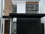 CASA EN RENTA EN RESIDENCIAL AQUA