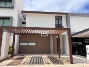 Casa en Renta En Residencial Aqua