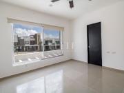 Casa en Renta en Residencial AQUA