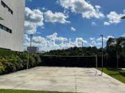 Casa en Renta en Residencial Aqua