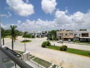 Casa en Renta en Residencial AQUA