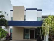 Casa en Renta en Residencial Aqua