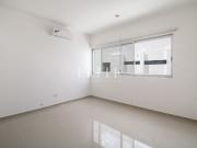 casa en renta en residencial aqua