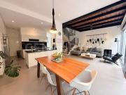 Casa en Renta en Residencial Aqua