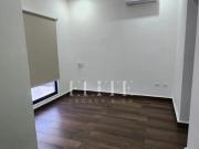 Casa en Renta en Residencial AQUA DV GEN3E