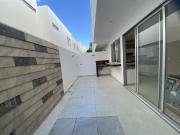 Casa en Renta en Residencial Arbolada