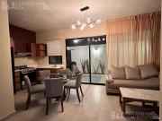 Casa en Renta en Residencial Arbolada