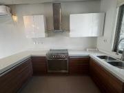 Casa en Renta en Residencial Arbolada