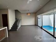 Casa en Renta en Residencial Arbolada