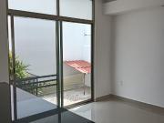 Casa en Renta en Residencial Arbolada, Canc?n