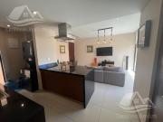 Casa en renta en residencial Arbolada Canc?n