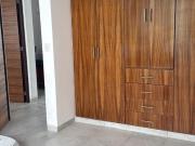 Casa en renta en Residencial Arbolada Canc?n Av Huayac?n