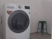 Casa en Renta en Residencial Arbolada Cancún