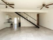 Casa en Renta en Residencial ARBOLADA de 3 Rec?maras y...