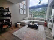 CASA EN RENTA EN RESIDENCIAL ARBOLEDAS