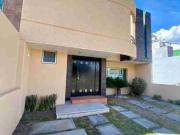 Casa en renta en Residencial Arboledas de San Javier,...