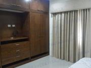 CASA EN RENTA EN RESIDENCIAL AZÚL