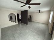 CASA EN RENTA EN RESIDENCIAL BAHÍA AZUL