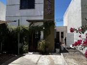 Casa en renta en Residencial Barcelona, Mexicali, Baja...