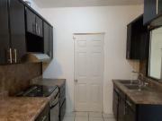 Casa en renta en Residencial Barcelona, Tijuana, Baja...