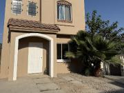 Casa en renta en Residencial Barcelona, Tijuana, Baja...