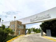 Casa en renta en Residencial Bonanza