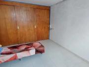 Casa en renta en Residencial Bosques de, San Pedro...